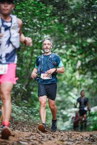 BIB: 5110
                            <button type="button" onclick="openModal(22495638)" class="btn btn-primary btn-sm float-right btn-popup" data-toggle="modal" data-target=".modal-high-quality">
                        <i class="fas fa-shopping-cart"></i> Add to Cart
                    </button>
                                            <button type="button" onclick="isThisMe(22495638, true)" class="btn btn-success btn-sm float-right btn-popup btn-isme hidden" data-toggle="tooltip" data-placement="bottom" title="นี่คือรูปของคุณใช่ไหม คลิกที่นี่เพื่อเอาเข้าอัลบั้ม">
                        <i class="fas fa-plus"></i> Add to album
                    </button>
                    <button type="button" onclick="isThisMe(22495638, false)" class="btn btn-warning btn-sm float-right btn-popup btn-isnotme hidden">
                        <i class="fas fa-ban"></i> Remove from album
                    </button>